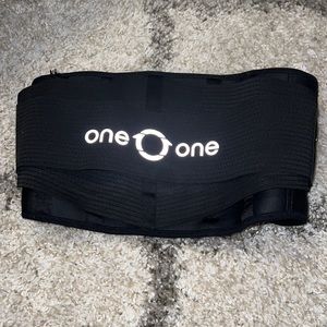 Waist trainer in great condition